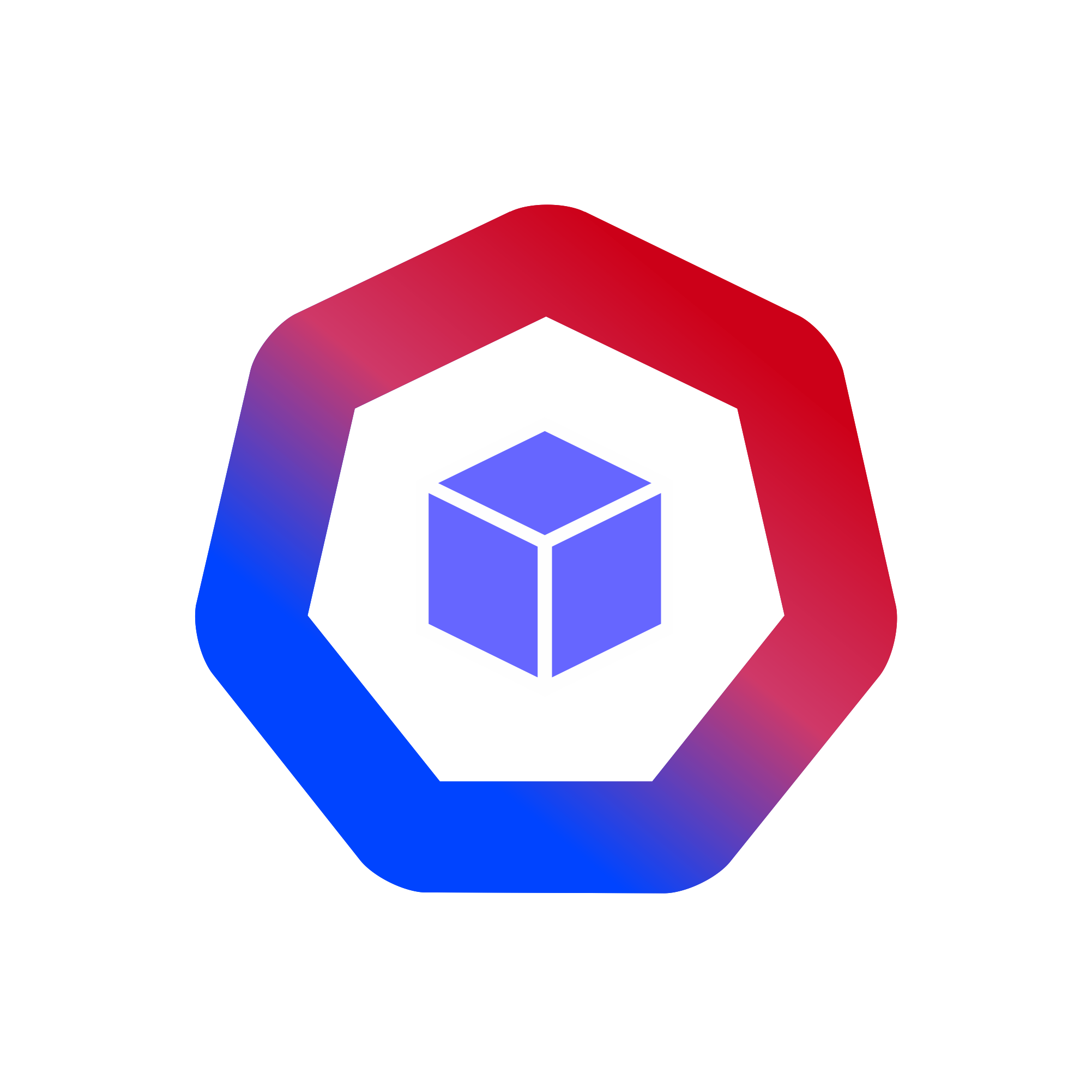 AccuKnox Code Security