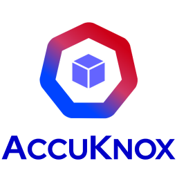 AccuKnox SonarQube SAST